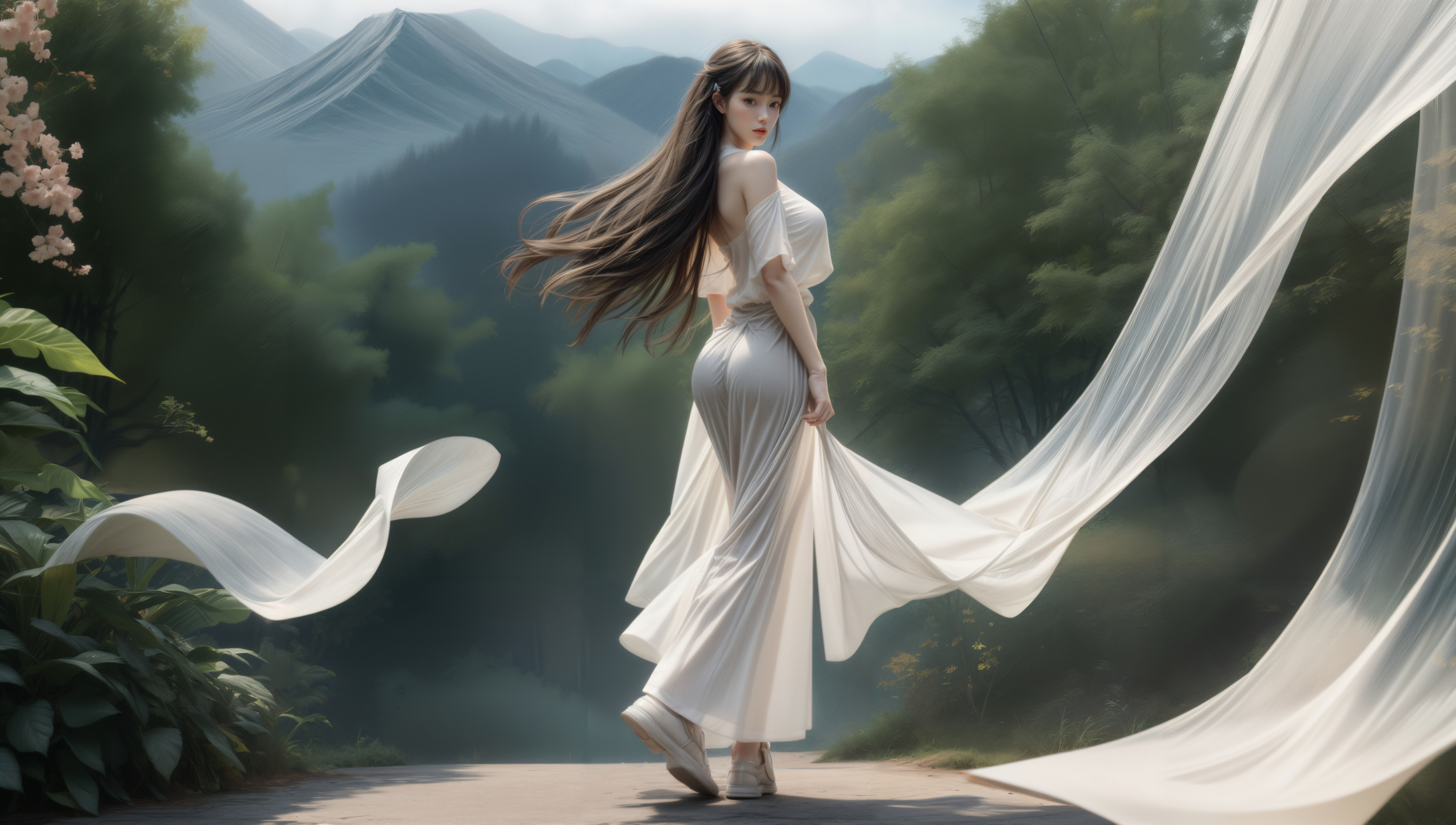 上半年全国共接报火灾55.2万起，这些起火原因要注意